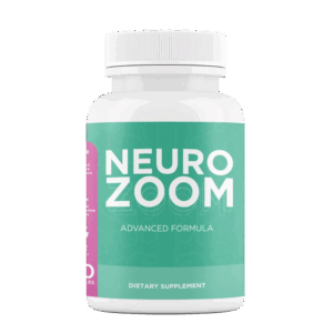 NeuroZoom: Your Cognitive Well-Being Companion