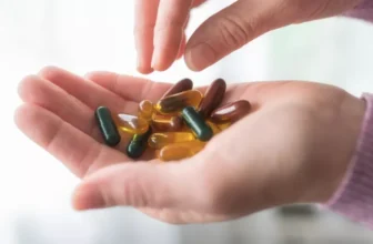 What Are the Key Supplements for Enhancing Your Performance in Sports?