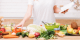 Is Intermittent Fasting the Best Method for Weight Loss?