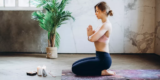 What Are the Key Principles of Mindfulness Meditation?