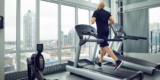 What Is the Most Effective Cardio for Beginners?
