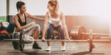 Strength Training Myths Busted